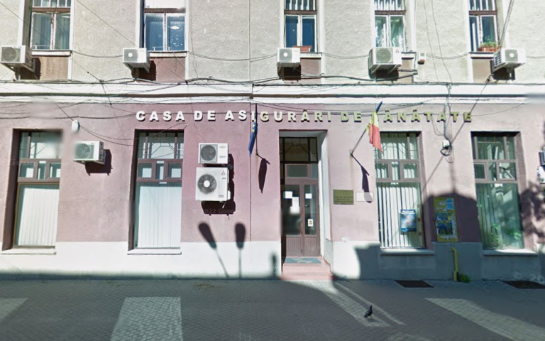 Serviciile de care beneficiază de la 1 ianuarie 2026 persoanele înscrise în programele naționale de sănătate