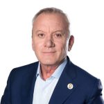 Cutremur în PSD: Constantin Toma demisionează din conducerea partidului și lansează un nou atac la vârful formațiunii