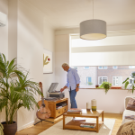 (P) Confortul perfect începe acasă: Daikin Sensira Bluevolution 12000 BTU, alegerea inteligentă pentru locuința ta